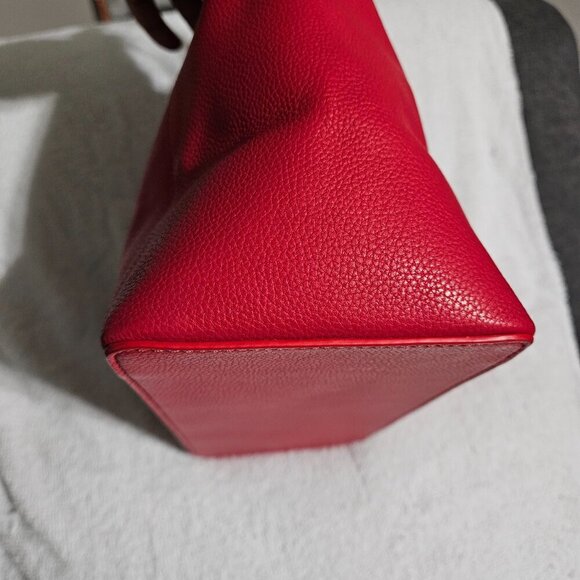 Talbots Hobo Crossbody Bag - Picture 7 of 12